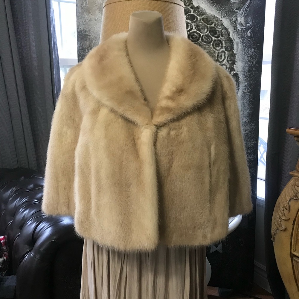 Caplet